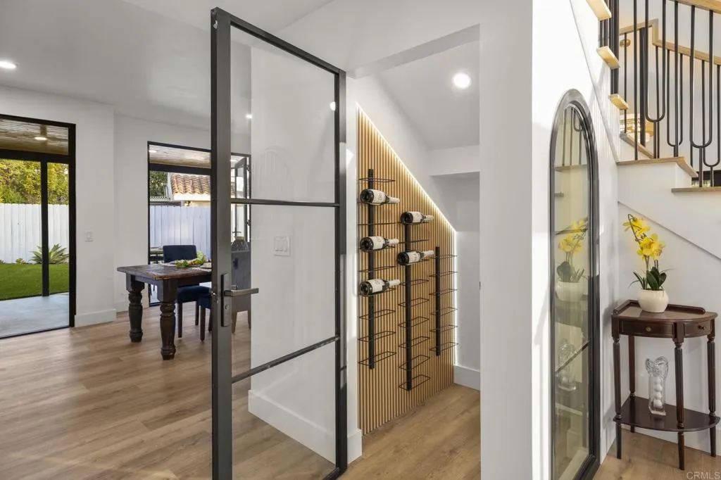 https://cdn.realtyfeed.com/cdn/127/306746424/88102d2c4862d3b9a11a000625c5ae2a.webp