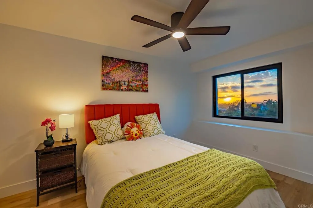 https://cdn.realtyfeed.com/cdn/127/306746424/8f3c35ea263633c8af1ee01dfab8fe3c.webp