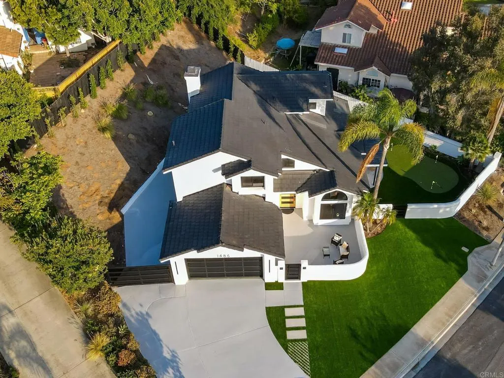 https://cdn.realtyfeed.com/cdn/127/306746424/a06e75303665c7bb4870122889d2c338.webp