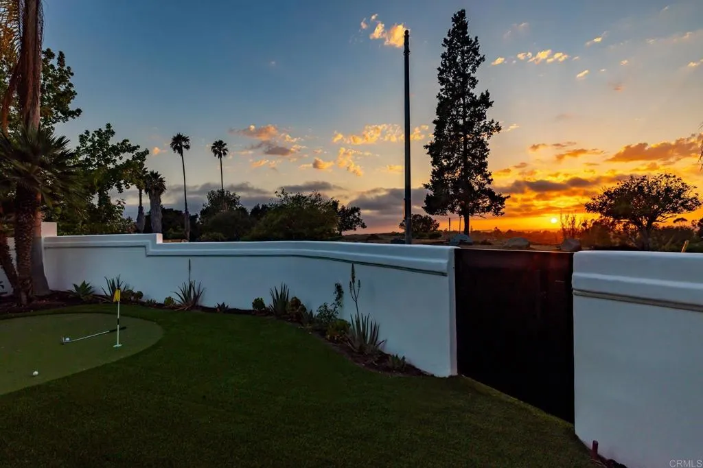 https://cdn.realtyfeed.com/cdn/127/306746424/a07eee8841c709562e6c1a3dc0dca45a.webp