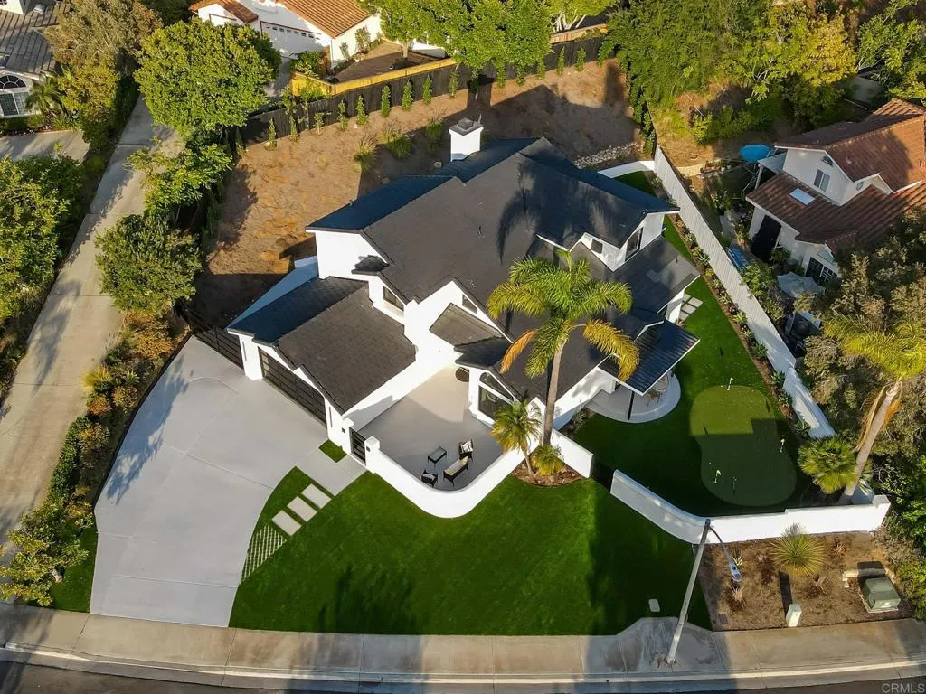 https://cdn.realtyfeed.com/cdn/127/306746424/a81e78c3745b5aeaeb01adf4953956ac.webp