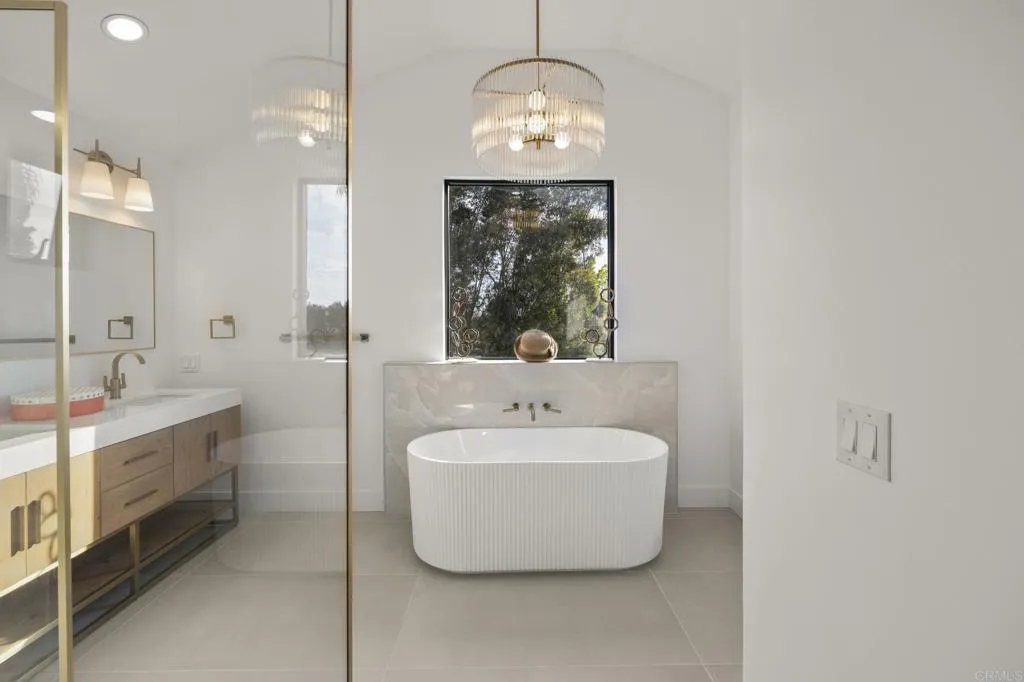 https://cdn.realtyfeed.com/cdn/127/306746424/b2c857a713571658e8d688437ca25848.webp