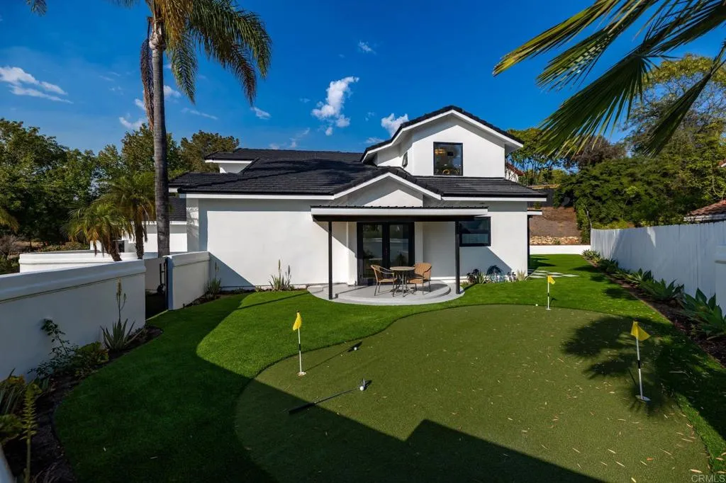 https://cdn.realtyfeed.com/cdn/127/306746424/b356ccdabbe7ba45c28fd18de84f5b2a.webp