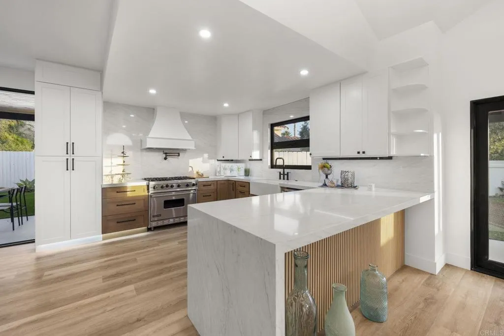 https://cdn.realtyfeed.com/cdn/127/306746424/b5e6c2fade745c9ec4846f2ef2ccc4aa.webp