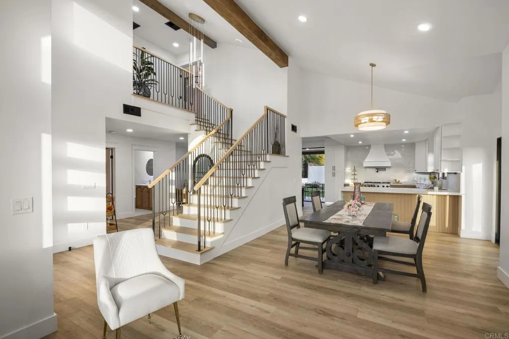 https://cdn.realtyfeed.com/cdn/127/306746424/bc6404fee84e7cdfc7423861af3a00d6.webp