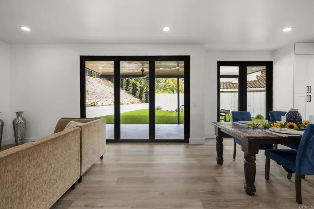 https://cdn.realtyfeed.com/cdn/127/306746424/c1a23b207769c418672edd910e29c6f5.webp
