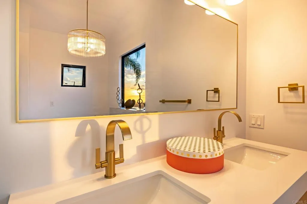 https://cdn.realtyfeed.com/cdn/127/306746424/c568862c96aad3e78714f2a4749385f3.webp