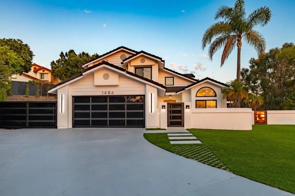 https://cdn.realtyfeed.com/cdn/127/306746424/cb44c461741723f0679dd77f6176a8ce.webp