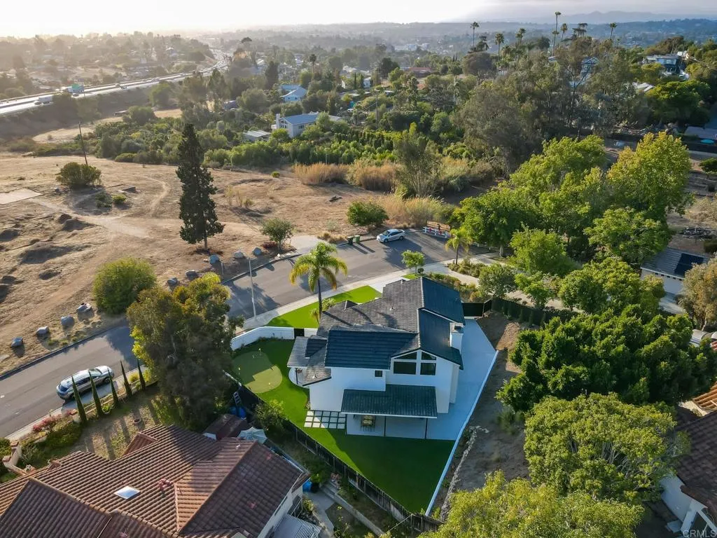 https://cdn.realtyfeed.com/cdn/127/306746424/d1d3d6d14ccb19da343ac2227da020db.webp