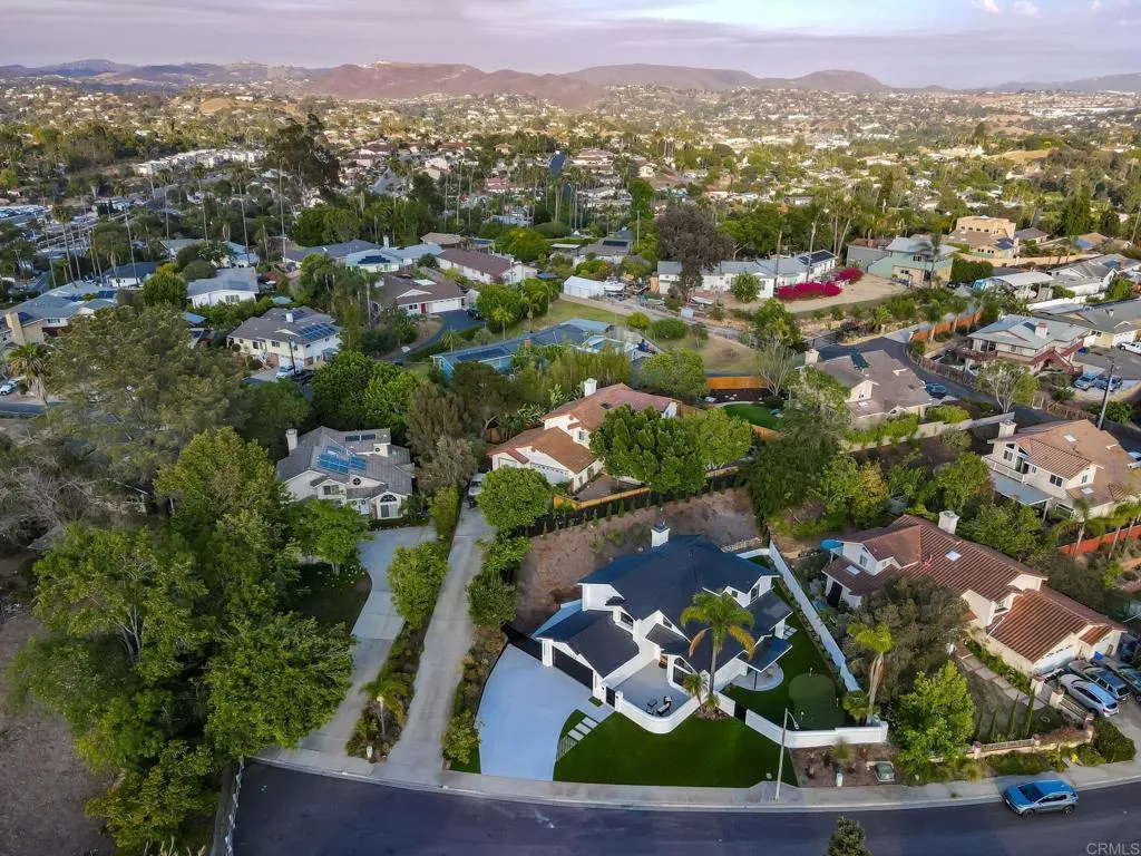 https://cdn.realtyfeed.com/cdn/127/306746424/e22d59921290209e7f01a0a3cb04fb0e.webp