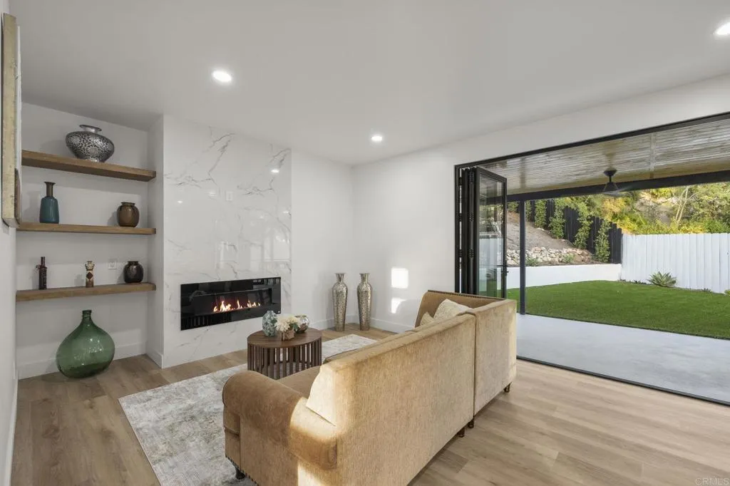 https://cdn.realtyfeed.com/cdn/127/306746424/f2b68695e015a77b4abc156166348e47.webp