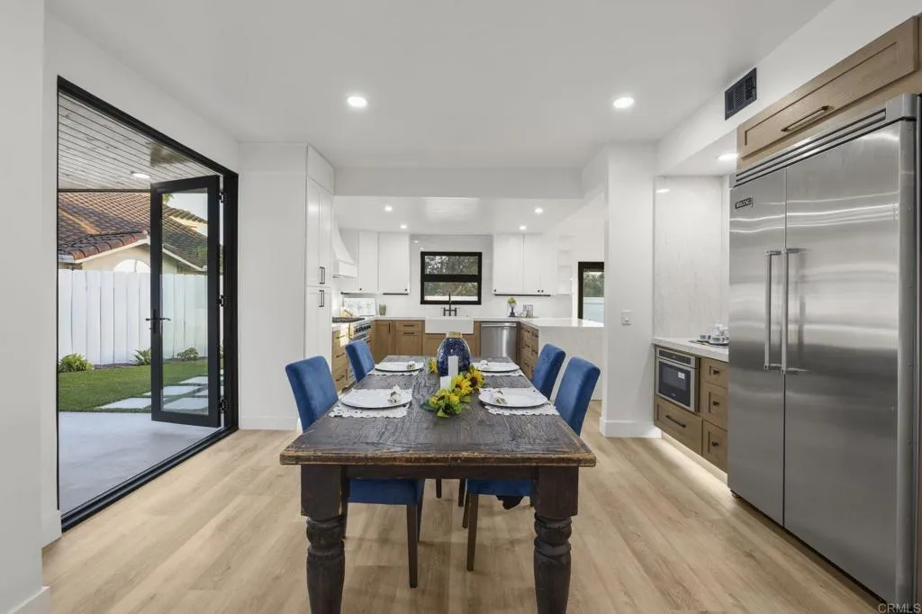 https://cdn.realtyfeed.com/cdn/127/306746424/f41afcd3139481e19ca0b43ba403a6cf.webp