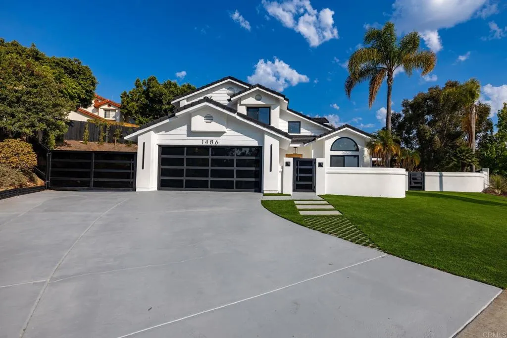 https://cdn.realtyfeed.com/cdn/127/306746424/fa298fb83b8cd389e5d1af6e6b780e14.webp