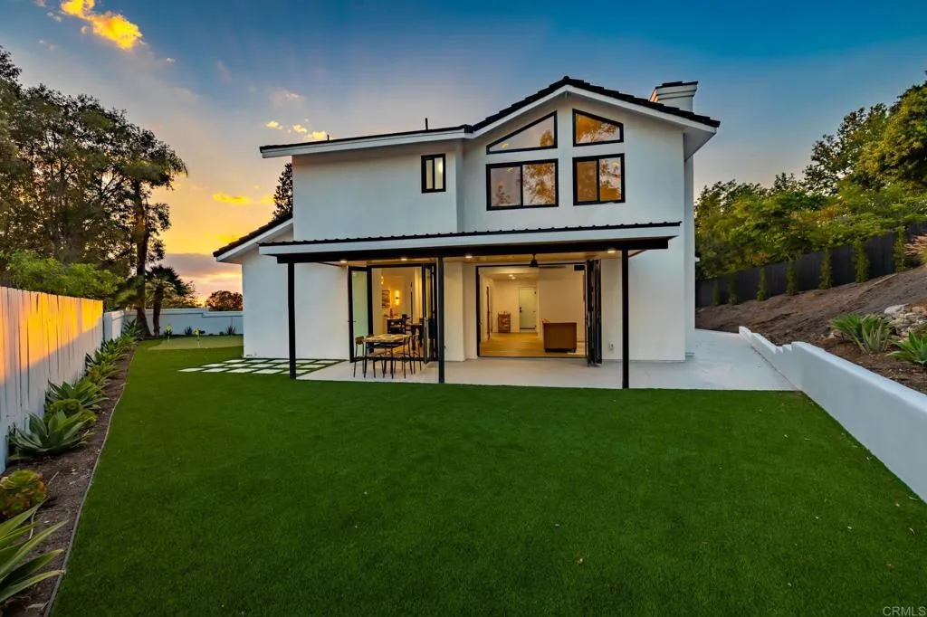 https://cdn.realtyfeed.com/cdn/127/306746424/fa6af38fee35ef6f7c28072a46d252d8.webp