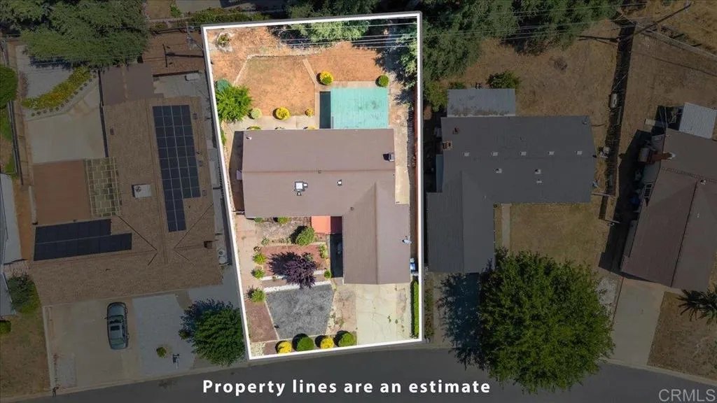 10559 Jim Brady Road, Jamestown, CA 95327 - Photo 2 of 50, Jamestown, CA