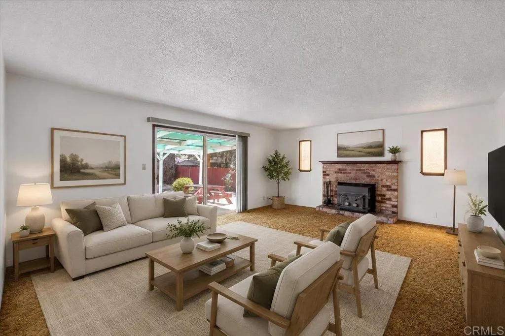10559 Jim Brady Road, Jamestown, CA 95327 - Photo 3 of 50, Jamestown, CA