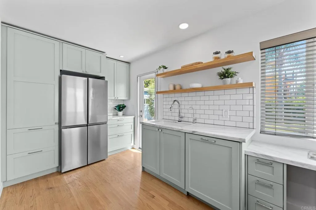 https://cdn.realtyfeed.com/cdn/127/306746430/1b84b57b9de1d377be460a10681cbe05.webp