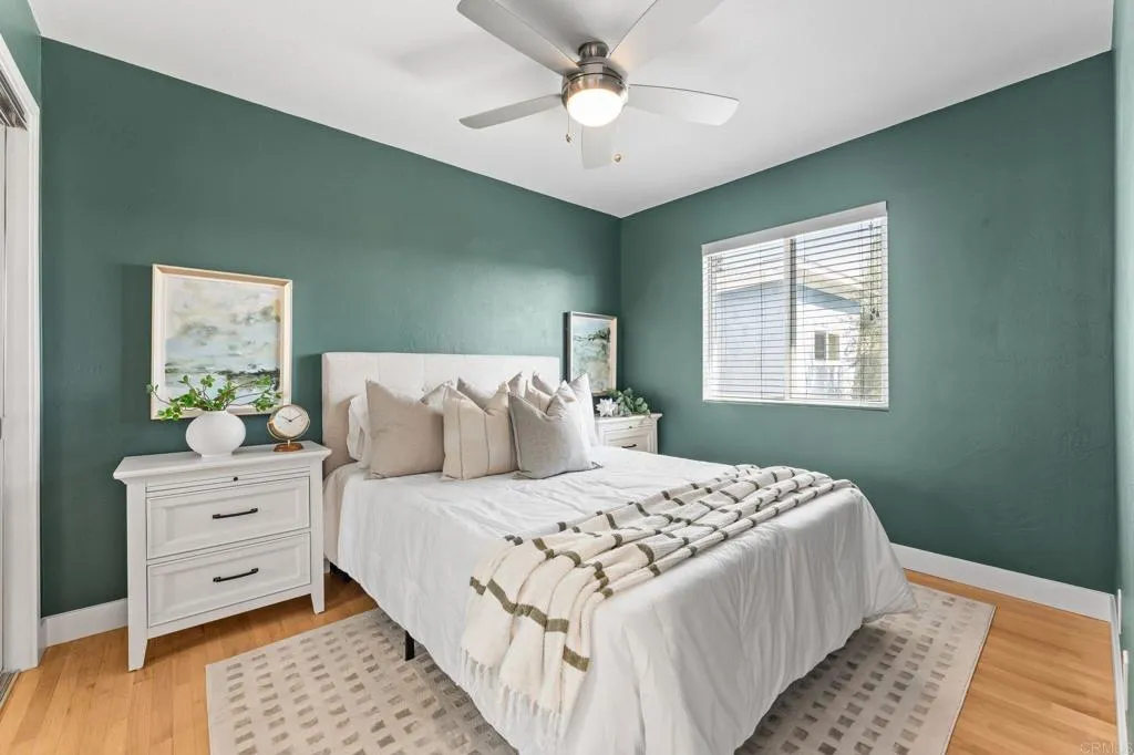 https://cdn.realtyfeed.com/cdn/127/306746430/2429d538584eab762e2aaabce81dc78c.webp