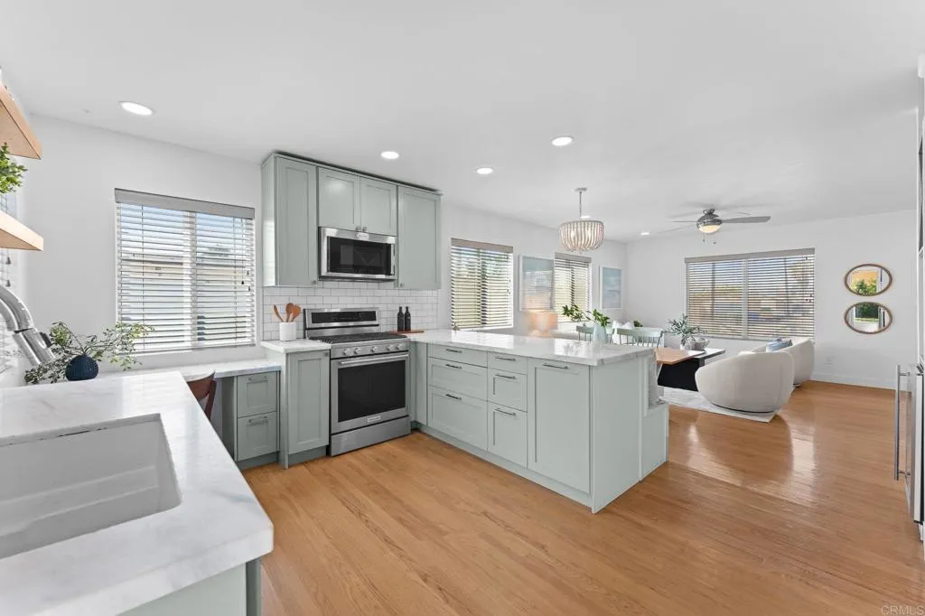 https://cdn.realtyfeed.com/cdn/127/306746430/29ff3f96367e4aba9b7f1dd96e8a7e49.webp