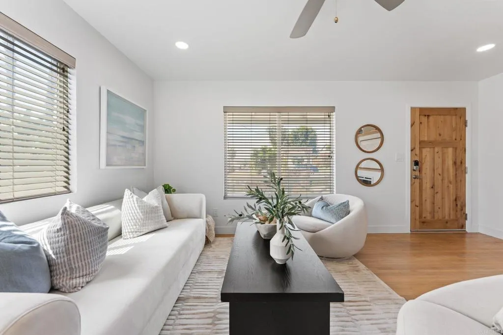 https://cdn.realtyfeed.com/cdn/127/306746430/32e504ac2d197cf720b4c06b25652ca2.webp