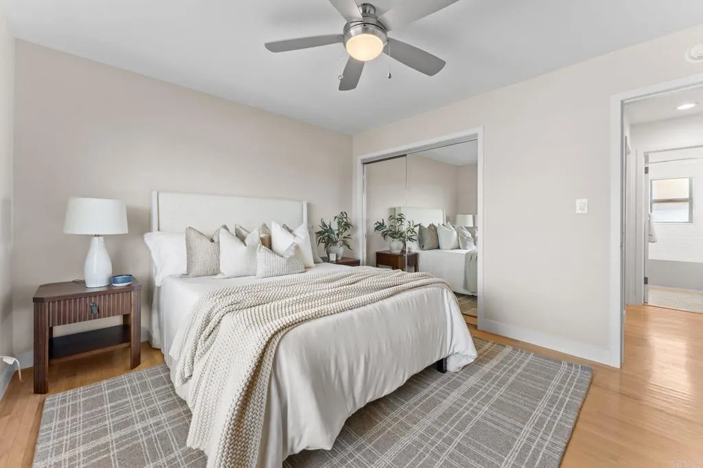 https://cdn.realtyfeed.com/cdn/127/306746430/3afac2d366b3eba5dbbaf86d50b73bca.webp