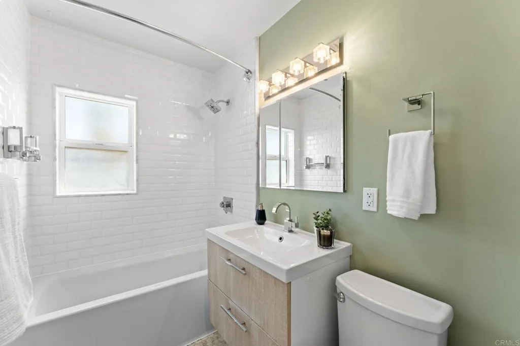 https://cdn.realtyfeed.com/cdn/127/306746430/40e576dcce6a4e332bf57937aa94b598.webp