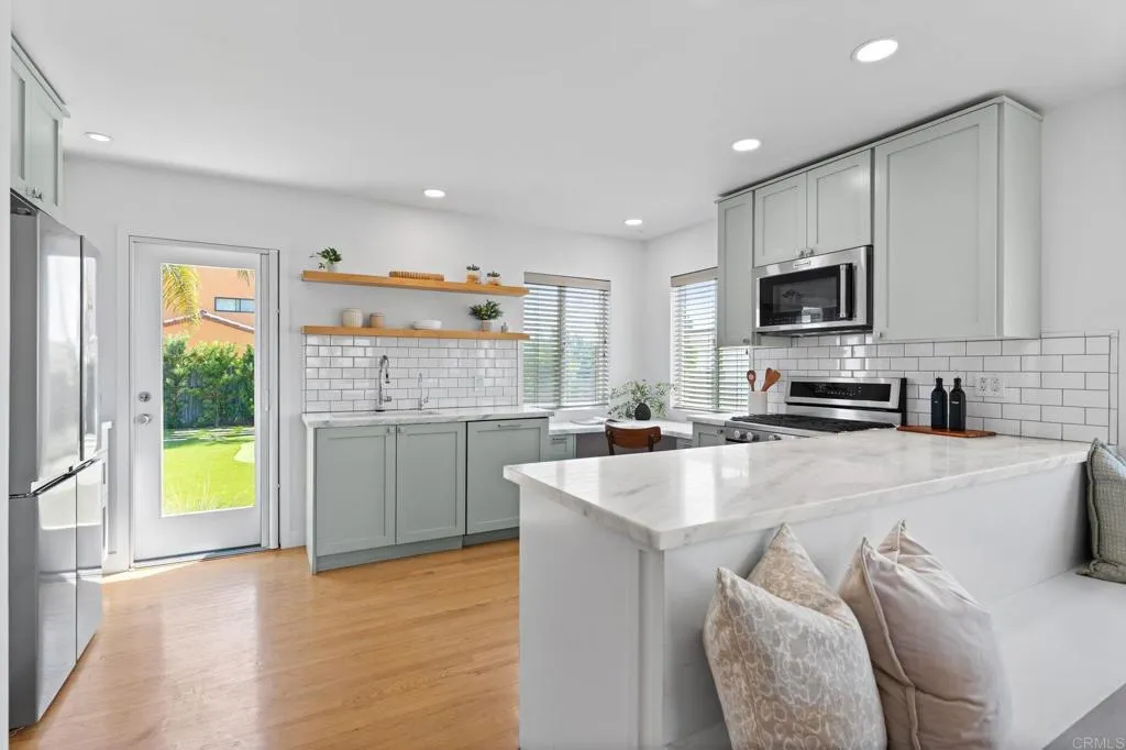 https://cdn.realtyfeed.com/cdn/127/306746430/46474bec733e205e96d637af49e33d9a.webp