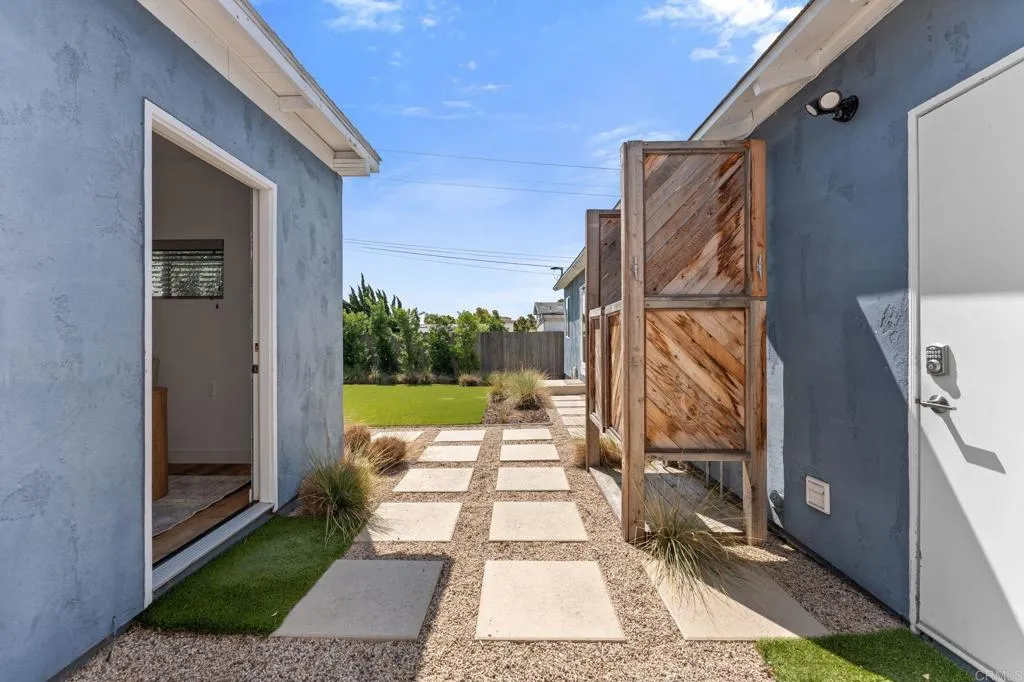 https://cdn.realtyfeed.com/cdn/127/306746430/4b660339721c6399e3a11fabb1e24f62.webp