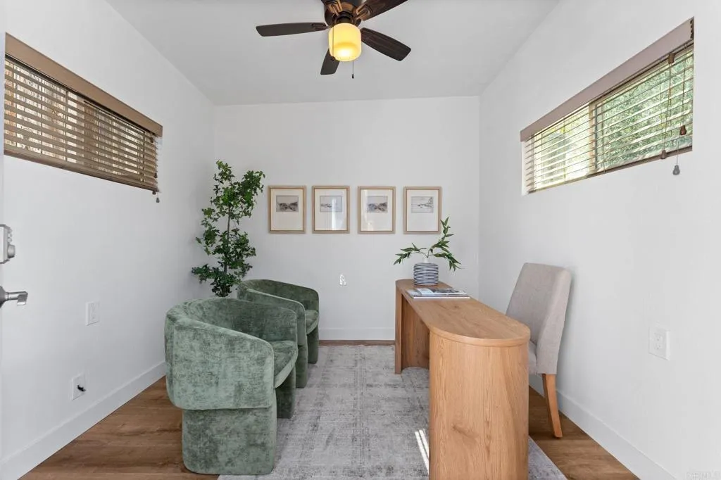 https://cdn.realtyfeed.com/cdn/127/306746430/4db5b535b3ed677da86b4a91f0cb3f61.webp