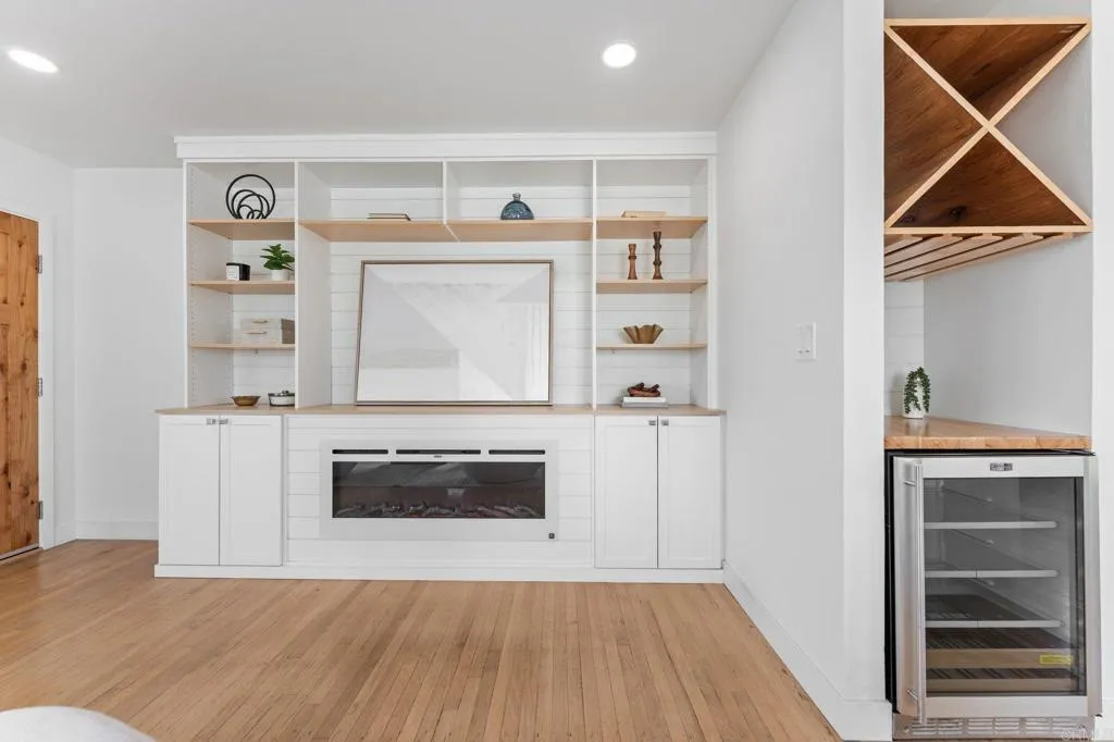 https://cdn.realtyfeed.com/cdn/127/306746430/518dc13c39cce0b1e892aa83084e42b4.webp