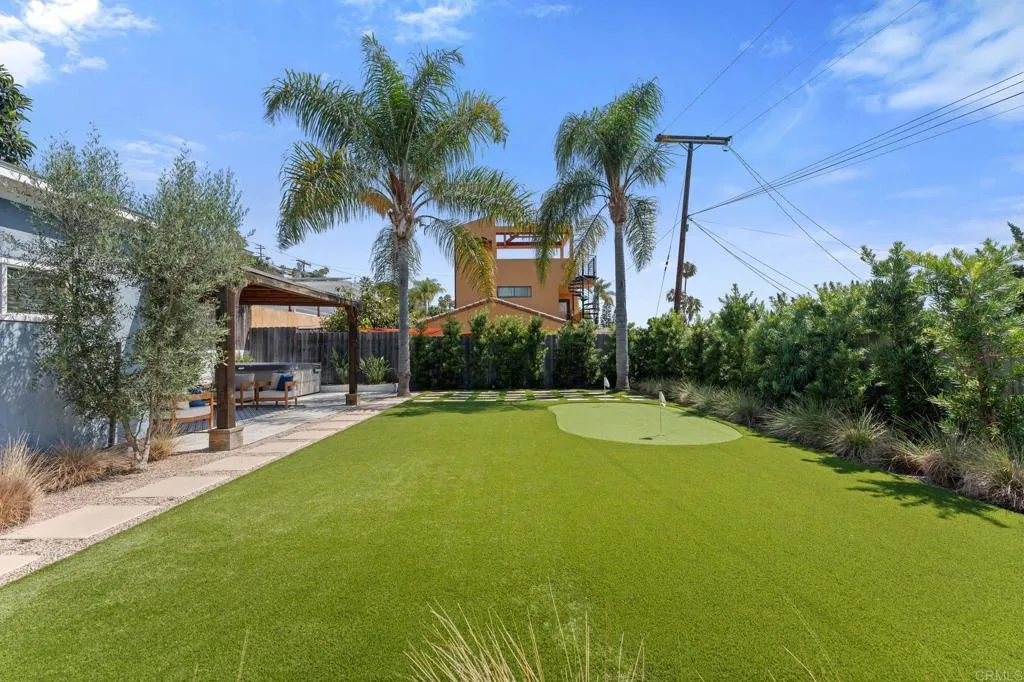 https://cdn.realtyfeed.com/cdn/127/306746430/57ba6ce2abeaa802f3bfff5715c59695.webp