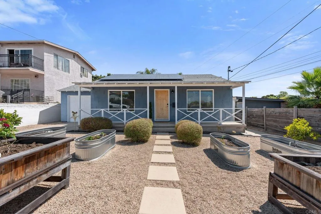 https://cdn.realtyfeed.com/cdn/127/306746430/715670f24e5ae77b569e219f2eaec0cd.webp