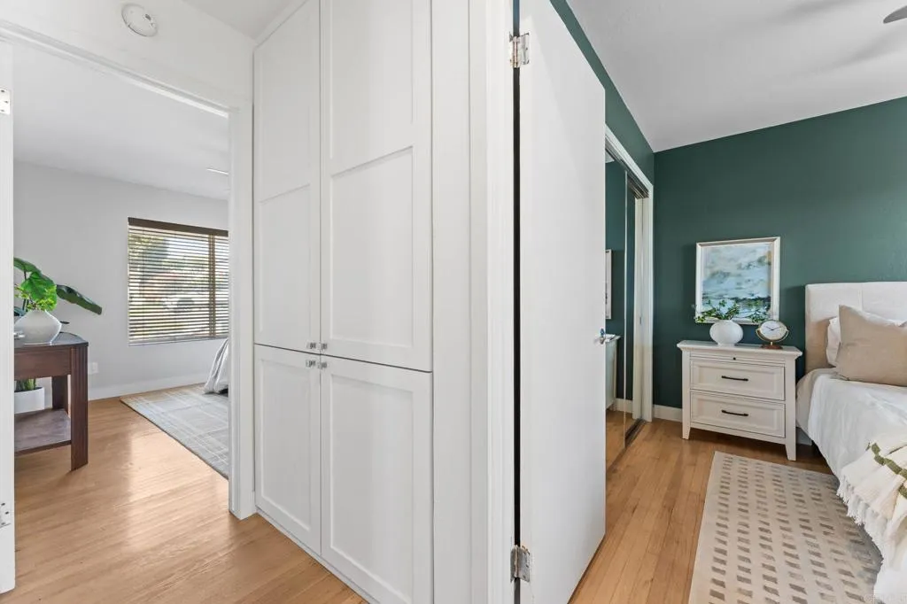 https://cdn.realtyfeed.com/cdn/127/306746430/78c382bee3c993040a16e83e4d8da186.webp