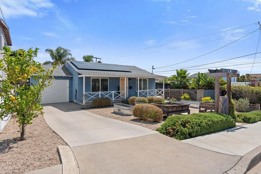https://cdn.realtyfeed.com/cdn/127/306746430/7ac622956757c8cb8bba53f753385701.webp