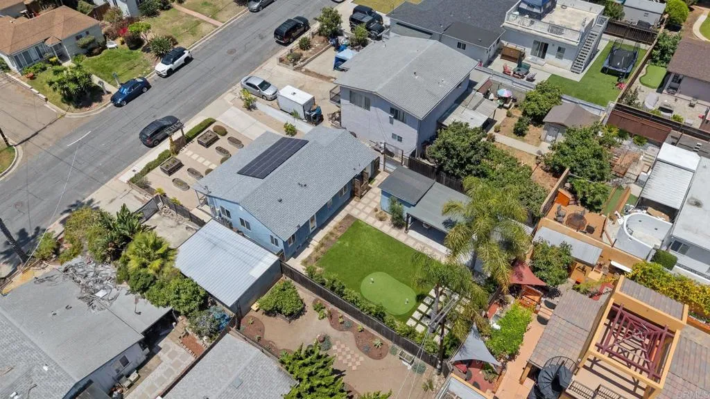 https://cdn.realtyfeed.com/cdn/127/306746430/8354c1f4860ec216c87a20bf2cb846ae.webp