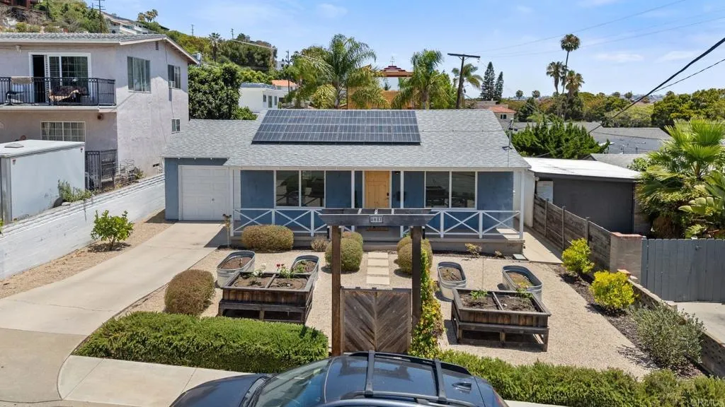 https://cdn.realtyfeed.com/cdn/127/306746430/98c31d565f3dde5be557acee0d5ccadf.webp