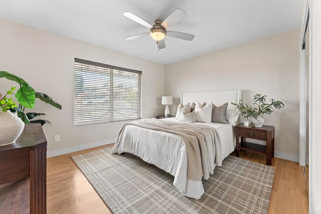 https://cdn.realtyfeed.com/cdn/127/306746430/a87ad5f5854cab80a4d2d007d570d352.webp