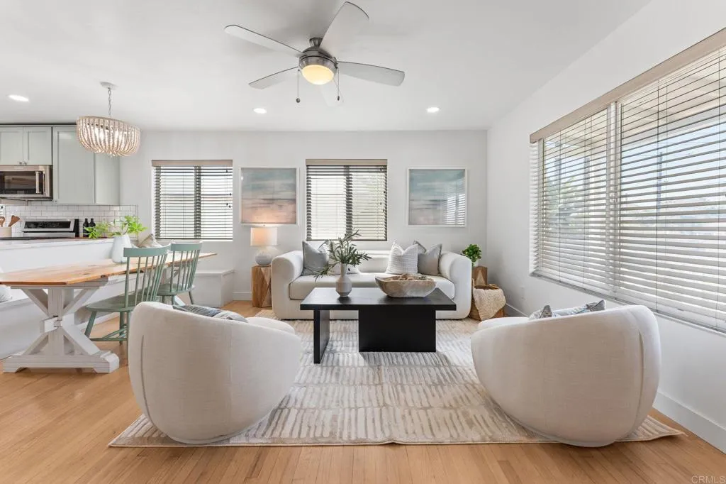 https://cdn.realtyfeed.com/cdn/127/306746430/aa4251b70cbadf308e61f95aeab4a41b.webp