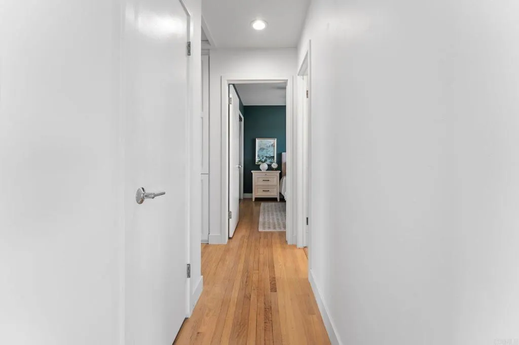 https://cdn.realtyfeed.com/cdn/127/306746430/cab20b558a83fd224603a3229c338fe9.webp