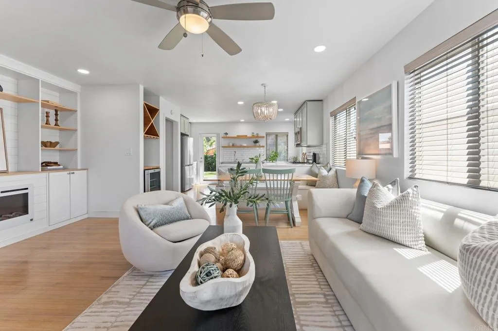https://cdn.realtyfeed.com/cdn/127/306746430/d12fa8e39a1be5dc86e4e0a51a47f701.webp