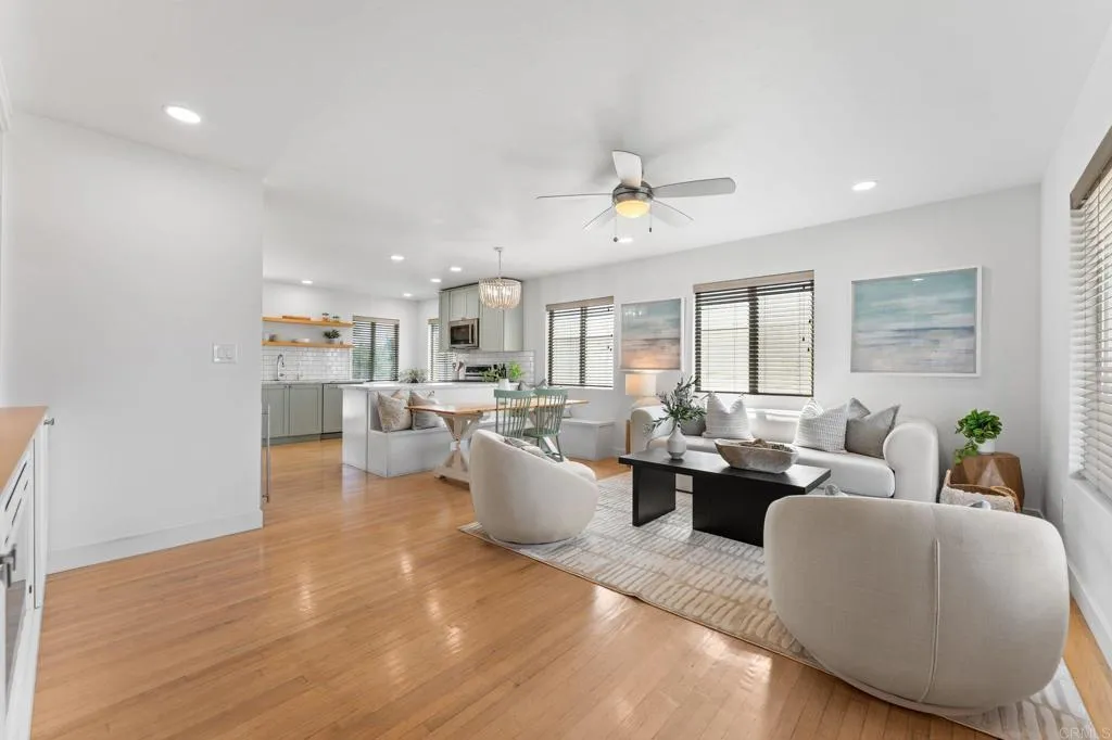 https://cdn.realtyfeed.com/cdn/127/306746430/d52dd935bdc8428ef5c279ac1f201817.webp
