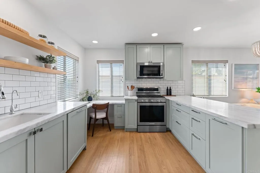 https://cdn.realtyfeed.com/cdn/127/306746430/e43676a0eaabe56432cc2512b29f6bc4.webp