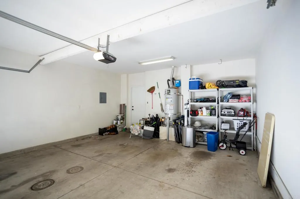 https://cdn.realtyfeed.com/cdn/127/306746431/0827ec4d6db644933746f1a857d76915.webp