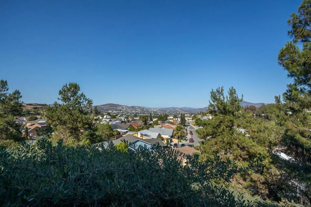 https://cdn.realtyfeed.com/cdn/127/306746431/10119167bd3ff1ff429ae7a9a269b7ea.webp