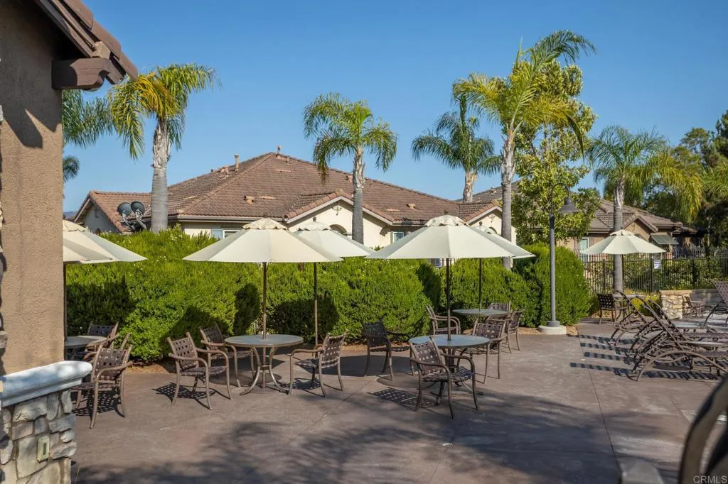 https://cdn.realtyfeed.com/cdn/127/306746431/234c6a76f1c4a5c55f1284c806ed412f.webp