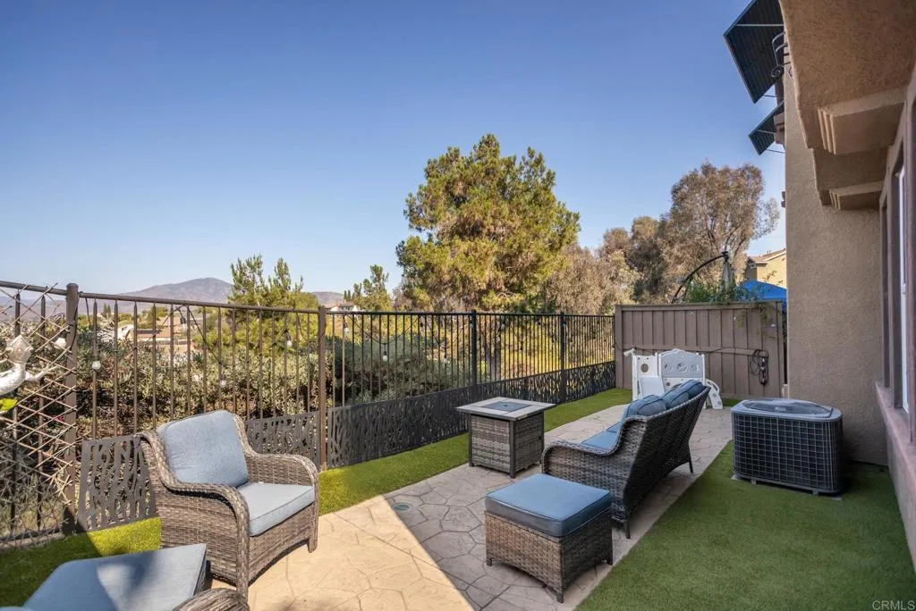 https://cdn.realtyfeed.com/cdn/127/306746431/2c77a9a64304beed3f381df98dc01373.webp
