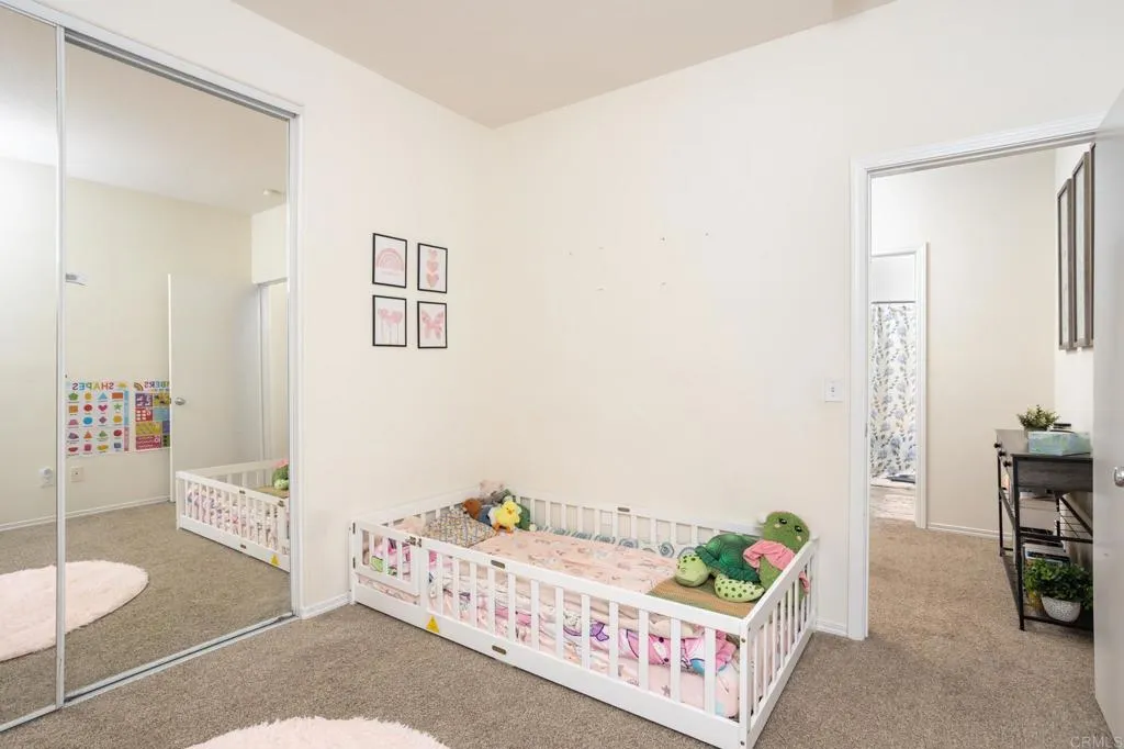 https://cdn.realtyfeed.com/cdn/127/306746431/47af2cd31a54e67bd7709c0069e552be.webp