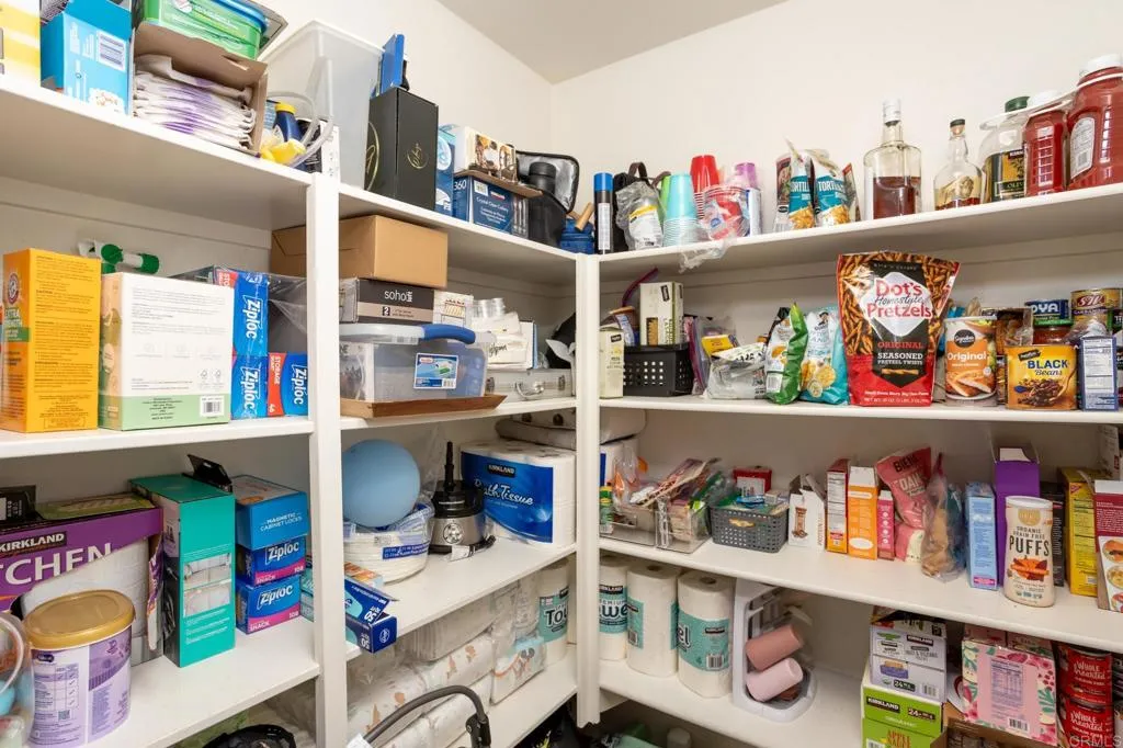 https://cdn.realtyfeed.com/cdn/127/306746431/5584d912f7c49d02d610d2cfe2f335c2.webp