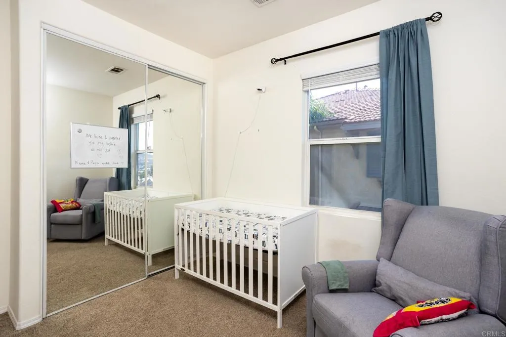https://cdn.realtyfeed.com/cdn/127/306746431/57bdbce5072449bb1060a65d1d774b05.webp
