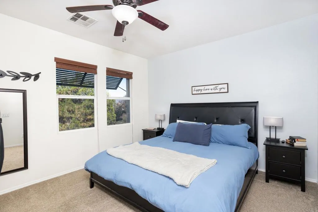 https://cdn.realtyfeed.com/cdn/127/306746431/61e6710a195b9253fcba68269744a708.webp